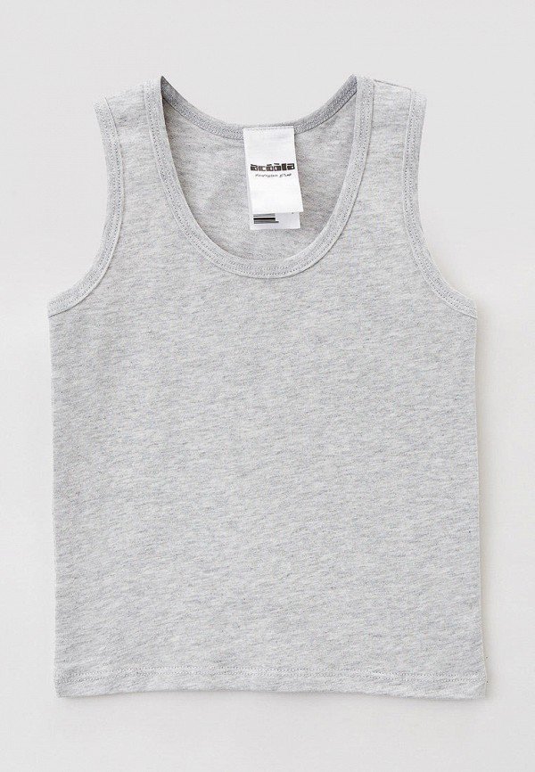 Acoola Майка домашняя - фото 1