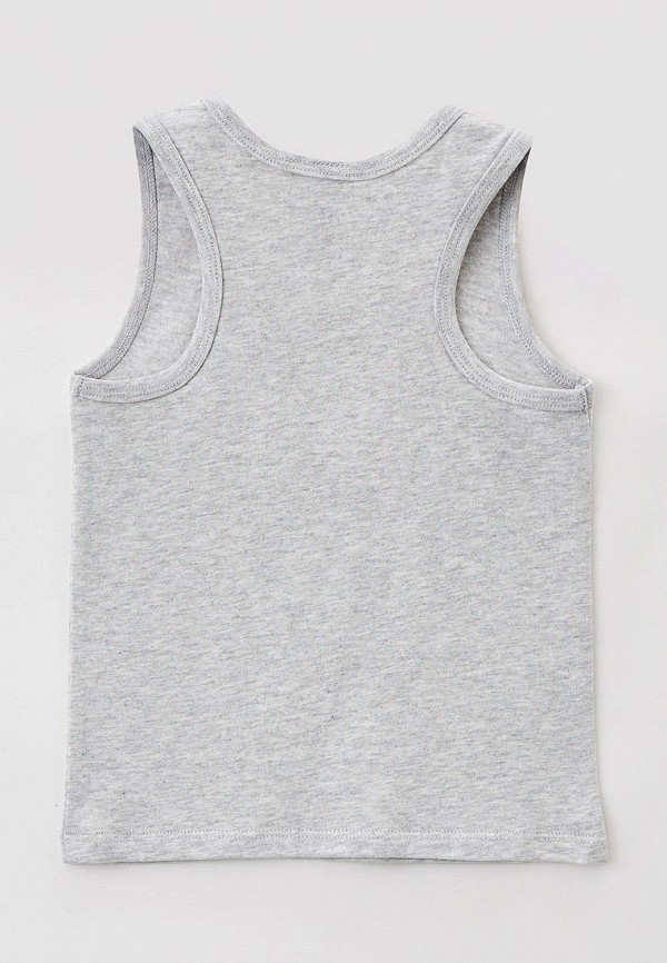 Acoola Майка домашняя - фото 2