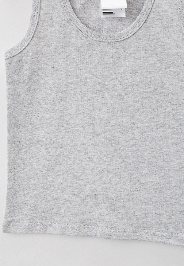 Acoola Майка домашняя - фото 3