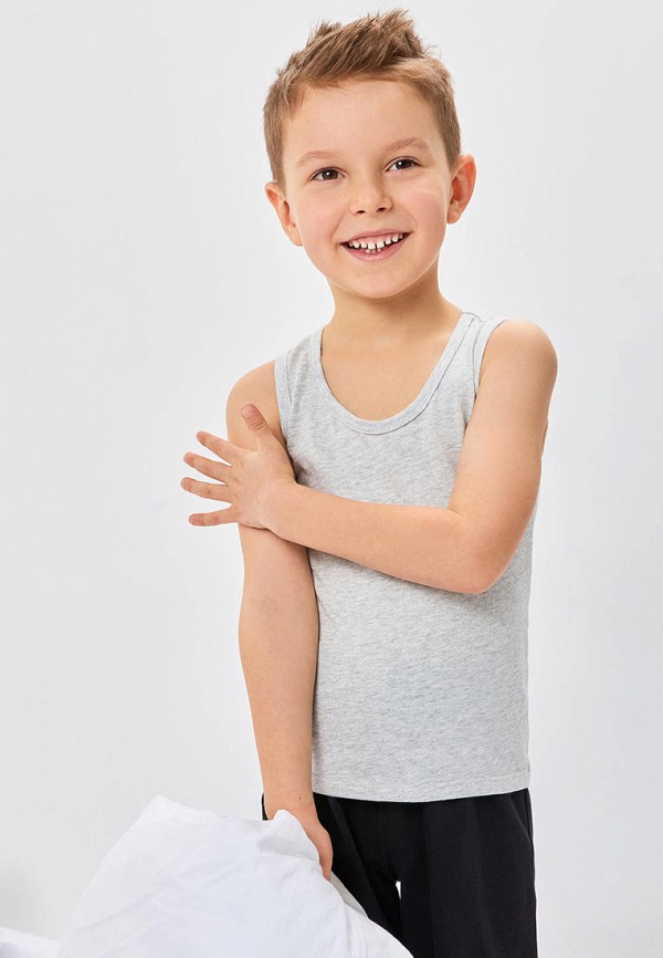 Acoola Майка домашняя - фото 4