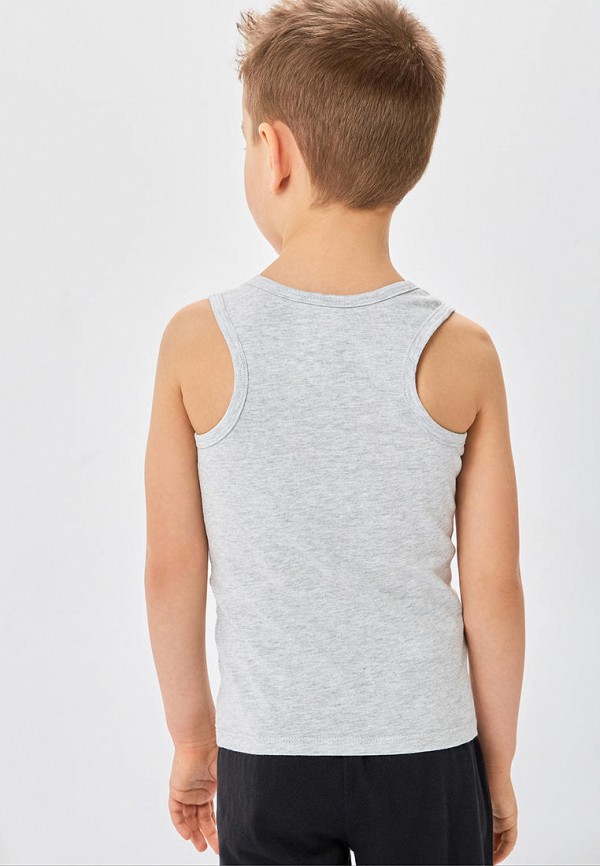 Acoola Майка домашняя - фото 5