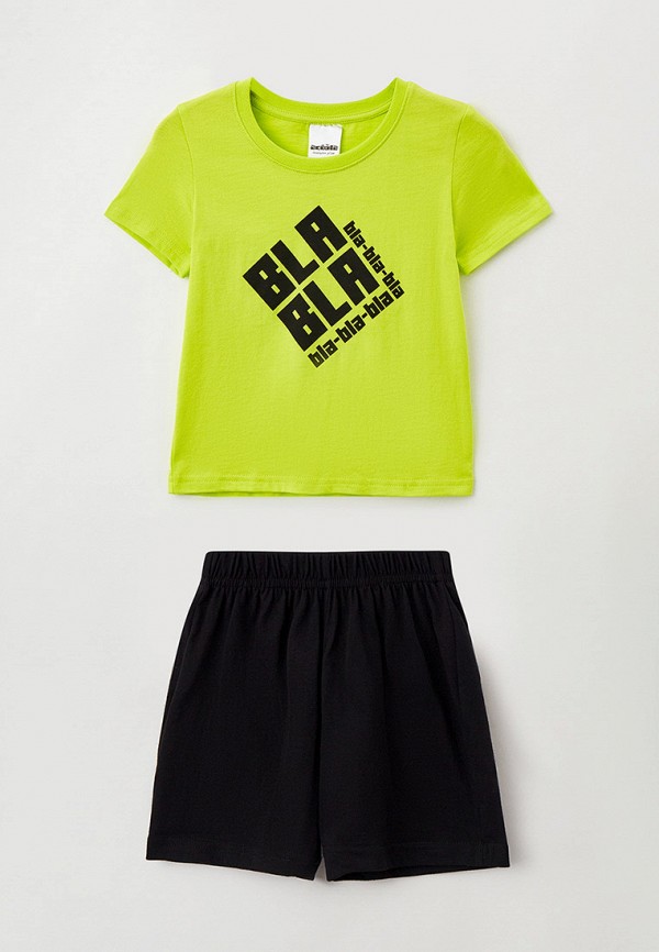 Acoola Пижама - фото 1