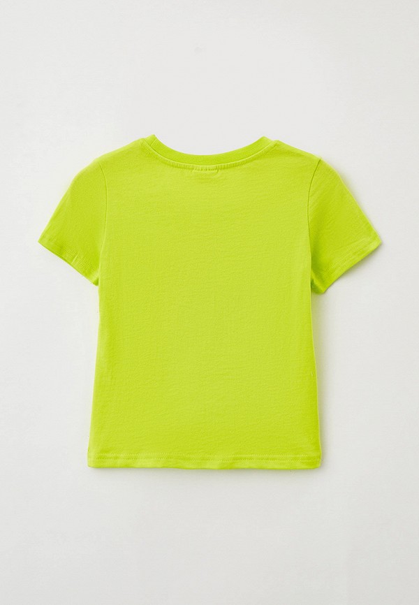 Acoola Пижама - фото 2