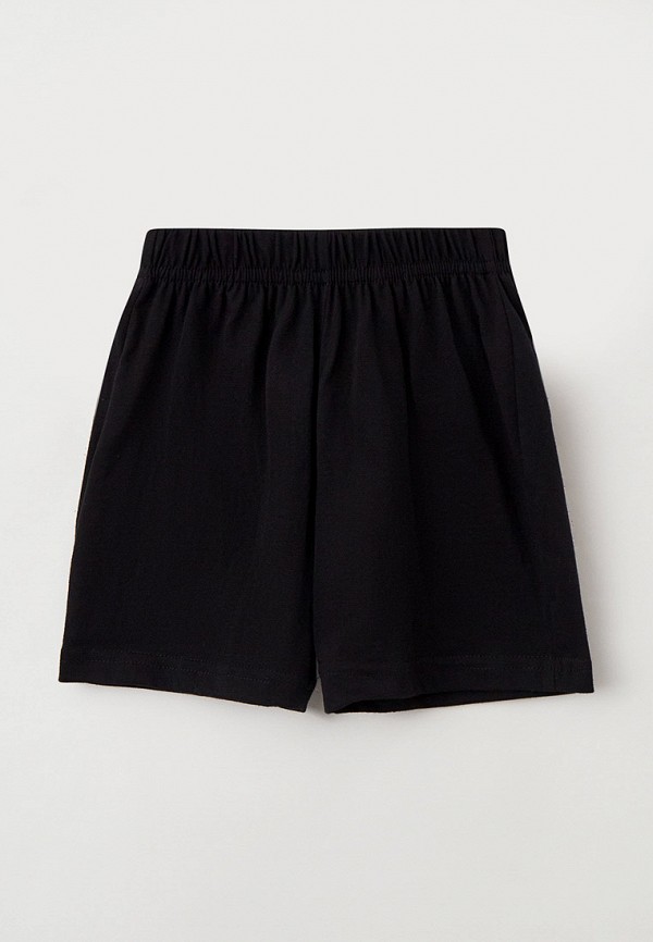 Acoola Пижама - фото 4