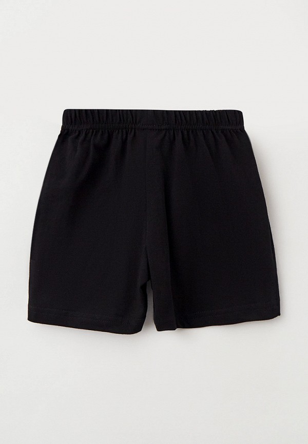 Acoola Пижама - фото 5