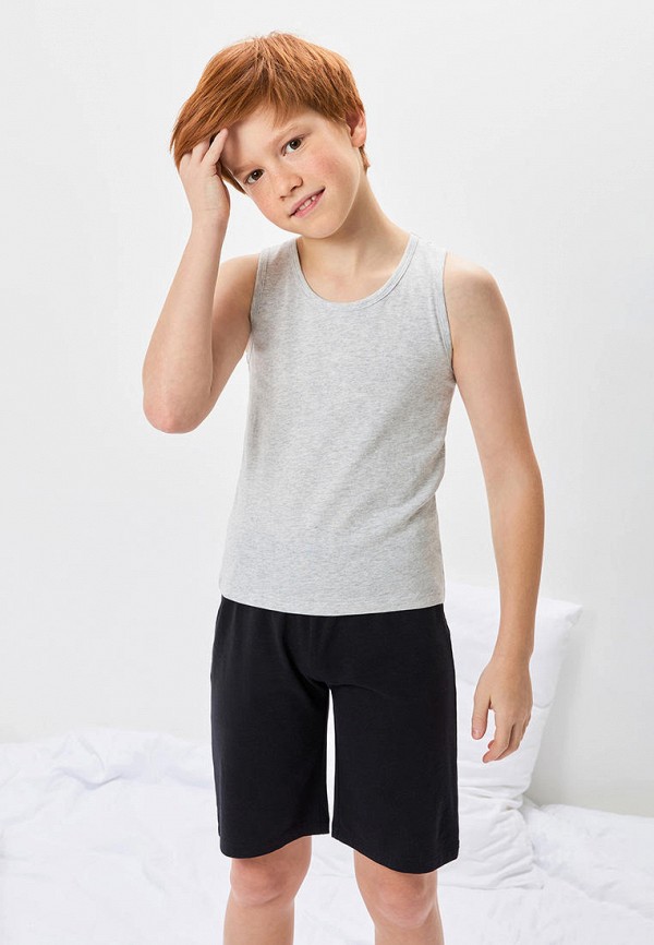 Acoola Майка - фото 1