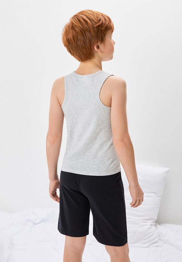 Acoola Майка - фото 2