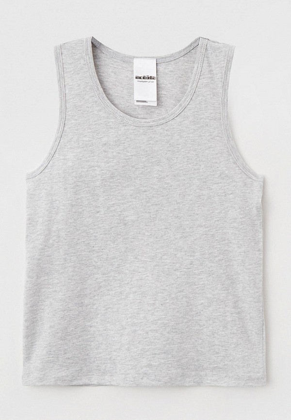 Acoola Майка - фото 3