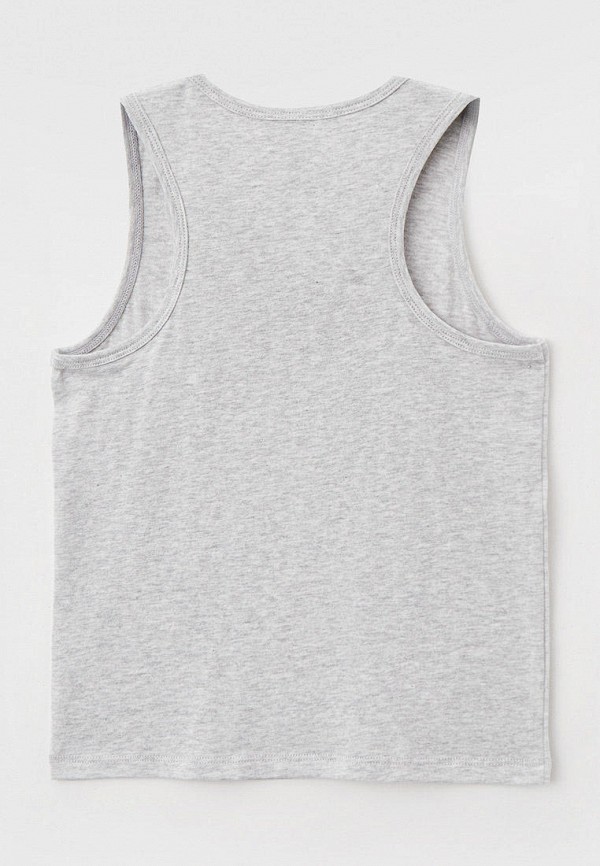 Acoola Майка - фото 4