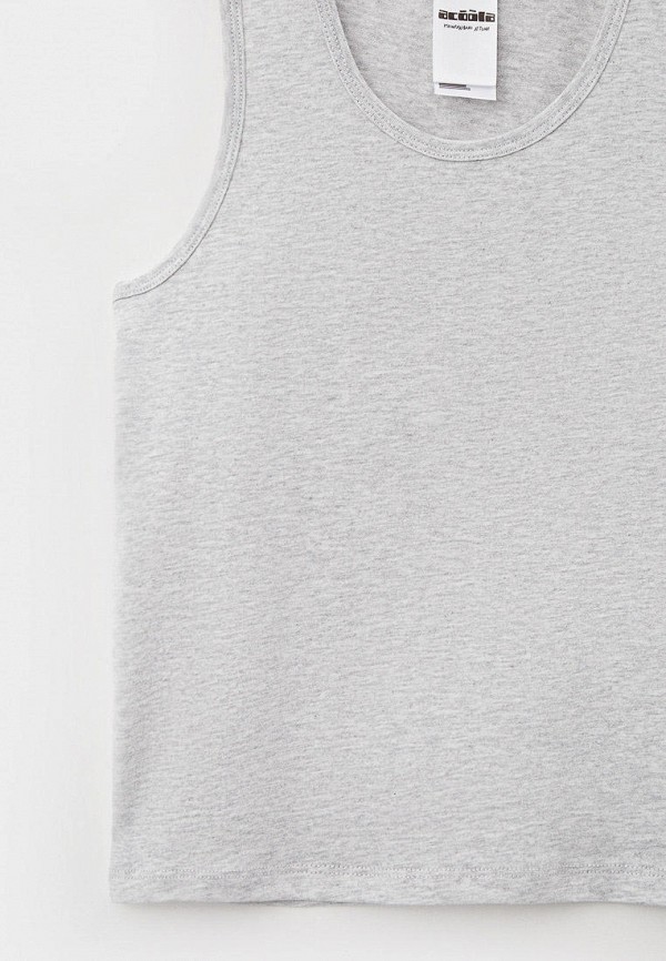 Acoola Майка - фото 5