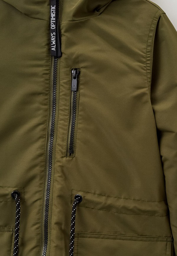 Acoola Парка - фото 3