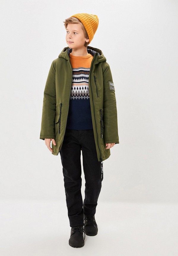 Acoola Парка - фото 6