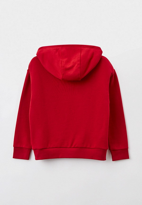 Fila Худи - фото 2