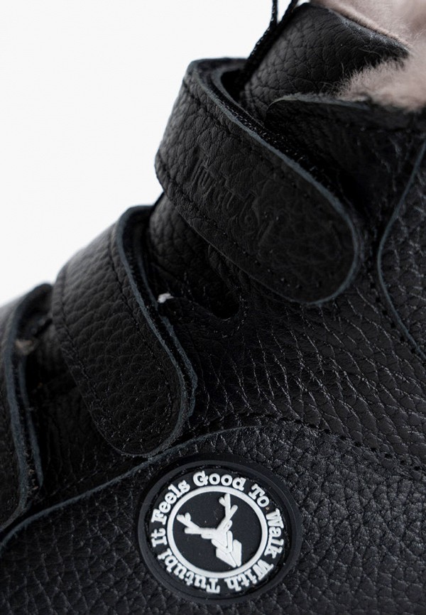 Tutubi Ботинки - фото 4