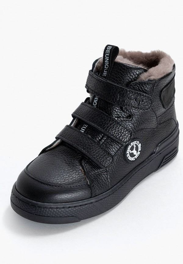 Tutubi Ботинки - фото 5