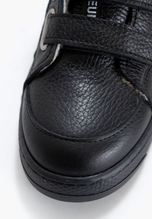 Tutubi Ботинки - фото 3