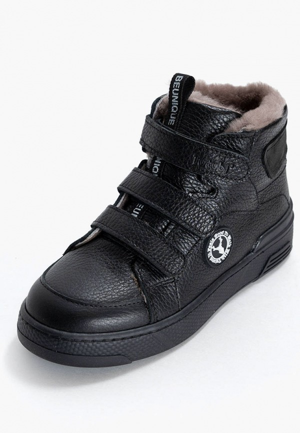 Tutubi Ботинки - фото 5