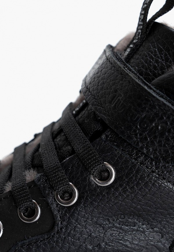 Tutubi Ботинки - фото 4