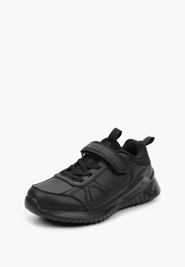 GSD Кроссовки - BEAT B - фото 2