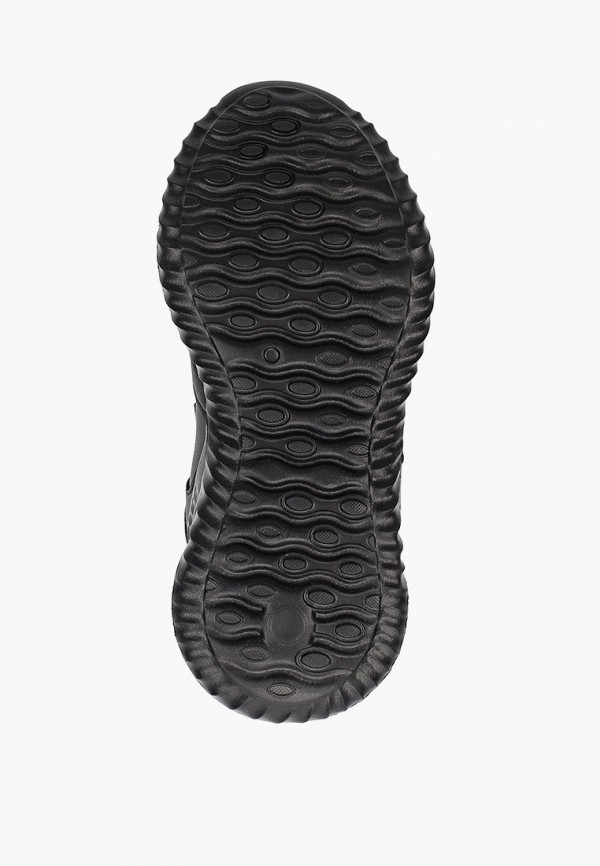 GSD Кроссовки - BEAT B - фото 5