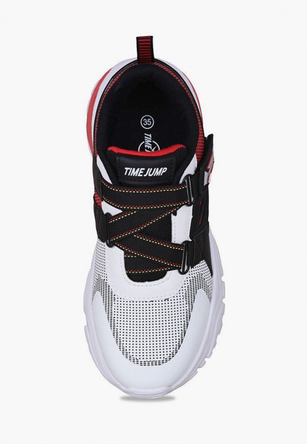TimeJump Кроссовки - фото 3