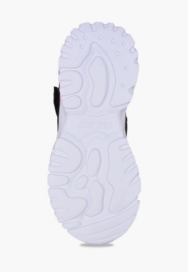 TimeJump Кроссовки - фото 4