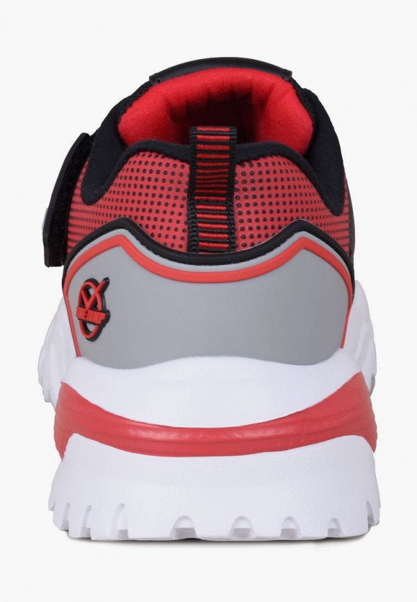 TimeJump Кроссовки - фото 5