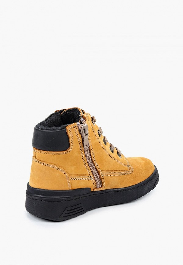 Dreamurr Ботинки - фото 3