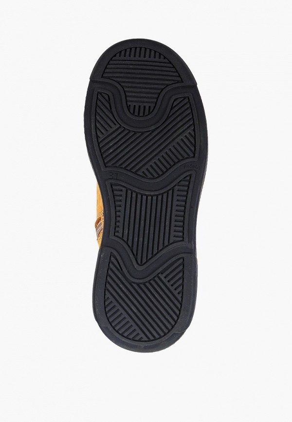 Dreamurr Ботинки - фото 5