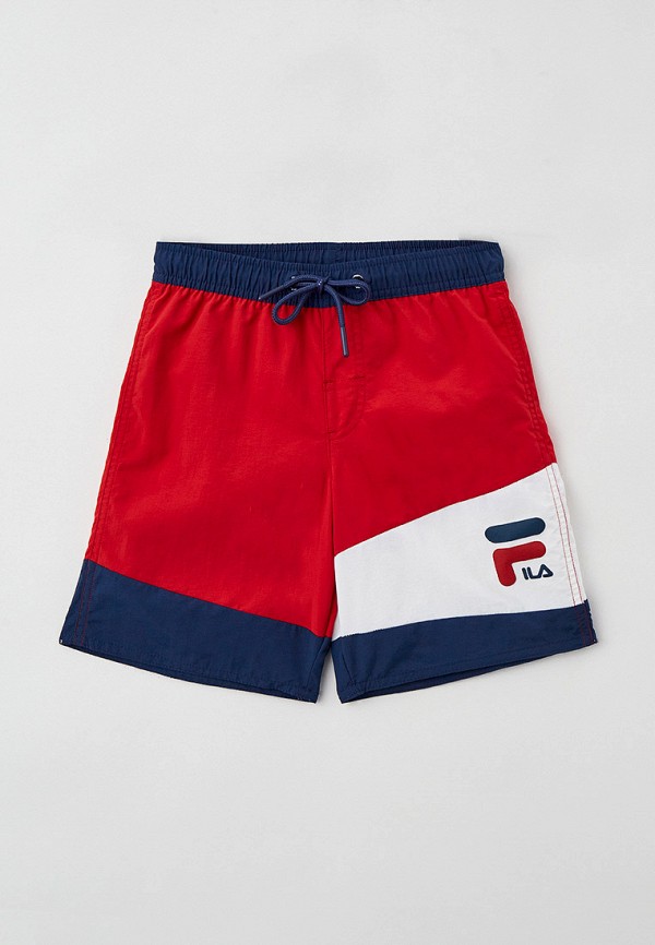 Fila Шорты для плавания - фото 1