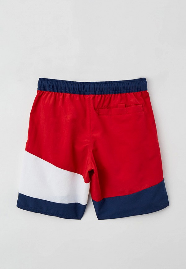 Fila Шорты для плавания - фото 2