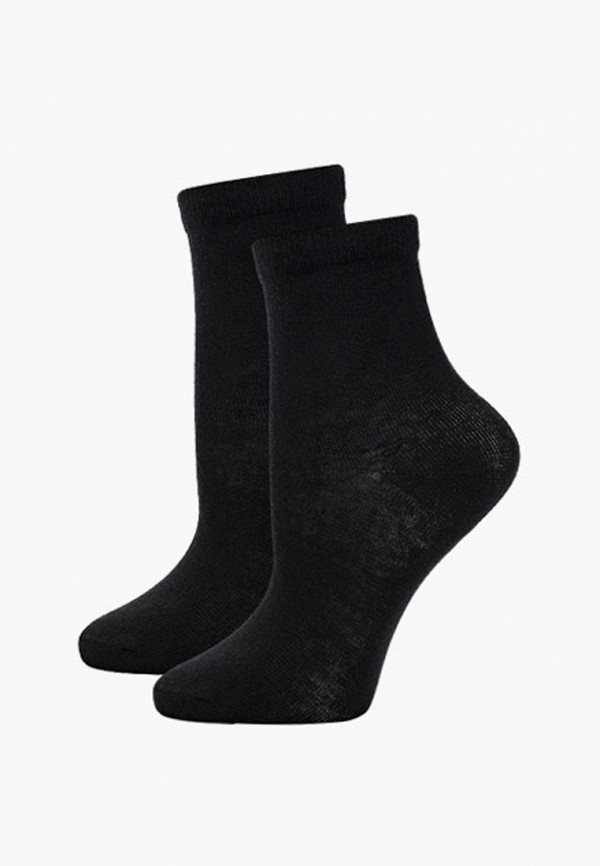 Demix Носки 2 пары - фото 1