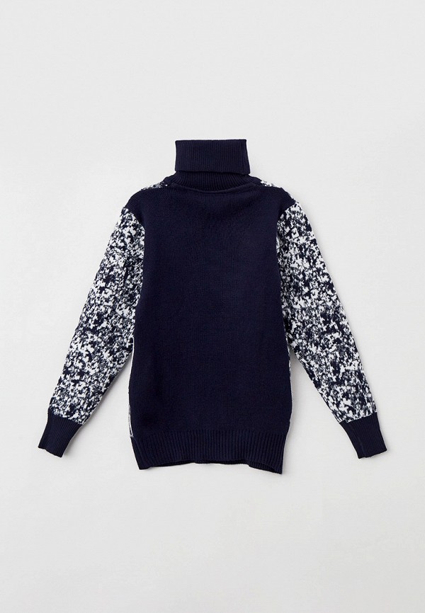 Veresk Свитер - фото 2