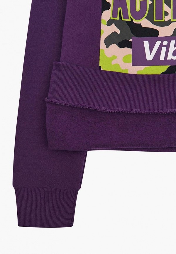 Modis Свитшот - фото 6