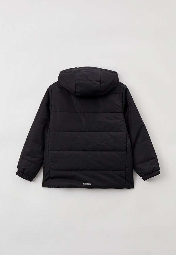 Demix Куртка утепленная - фото 2