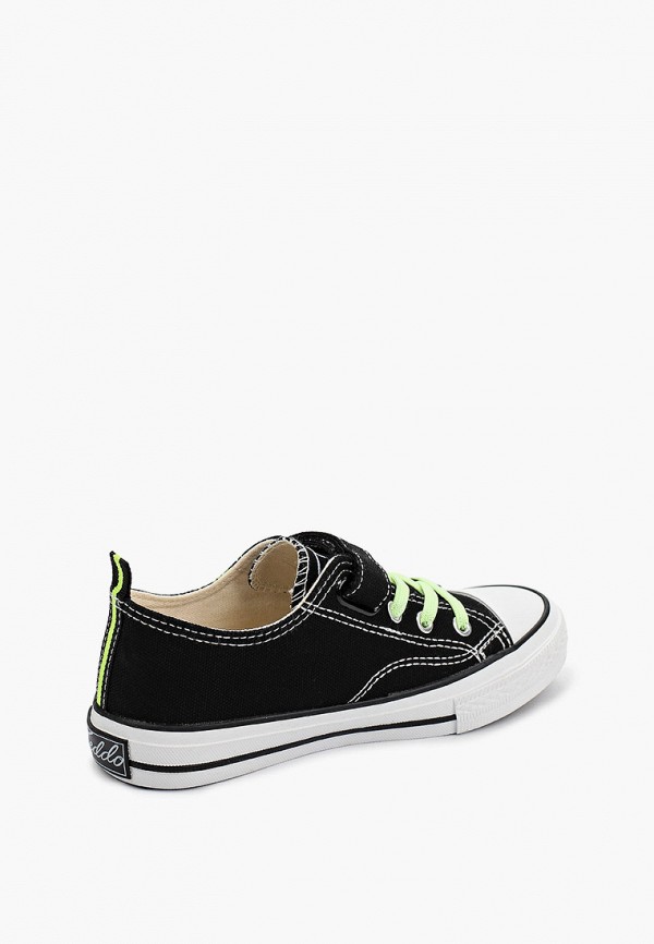 Keddo Кеды - фото 3