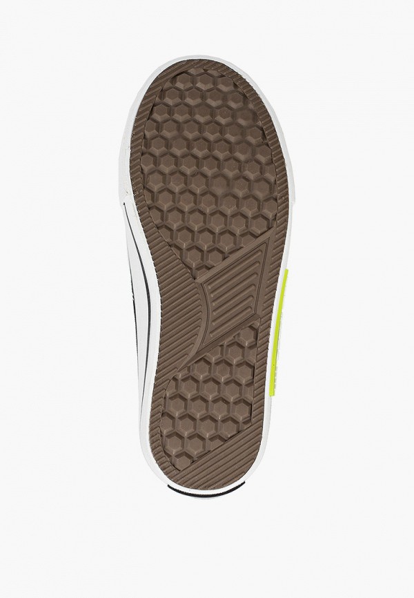 Keddo Кеды - фото 5