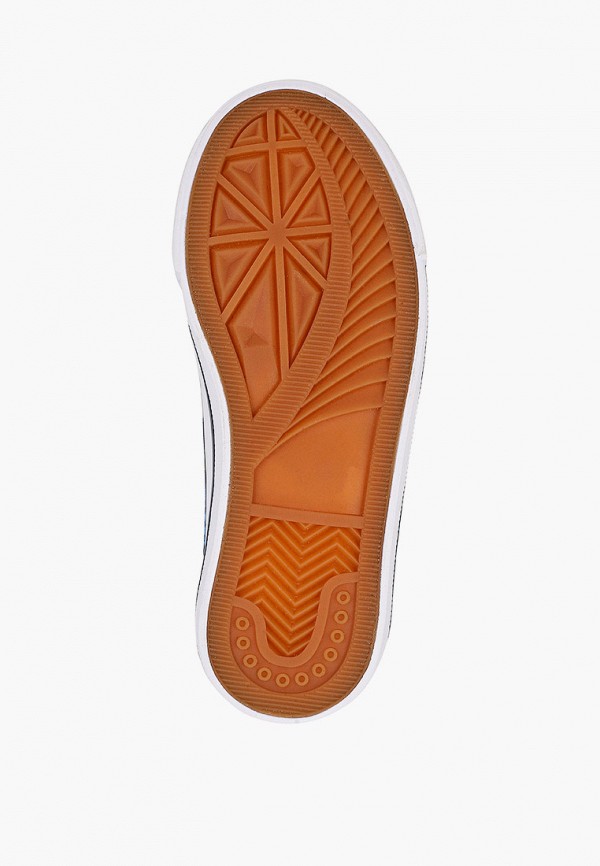 Keddo Кеды - фото 5