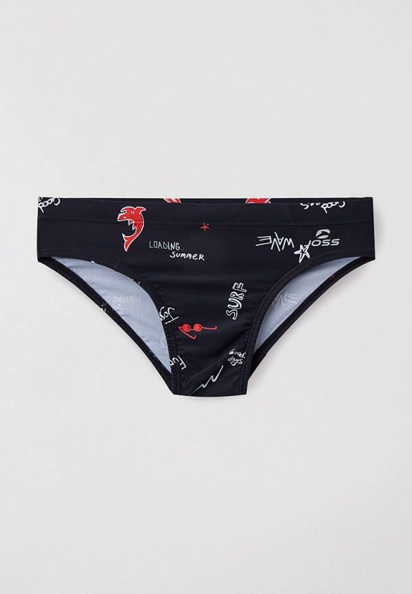 Joss Плавки - фото 1