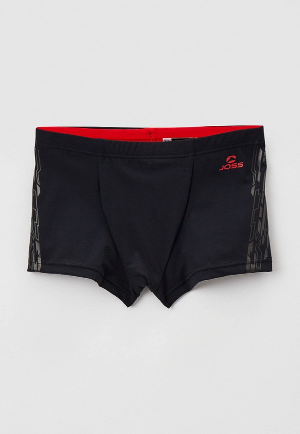 Joss Плавки - фото 1