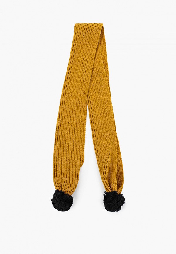 Nikastyle Шарф - фото 1