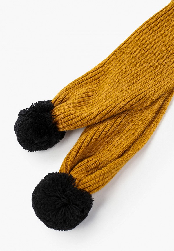 Nikastyle Шарф - фото 2