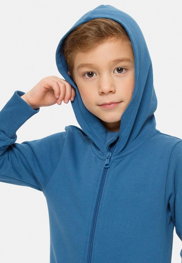 Kogankids Комбинезон - фото 4