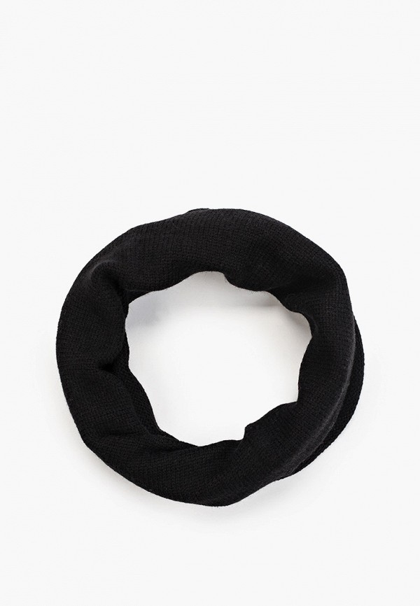 Nikastyle Снуд - фото 1