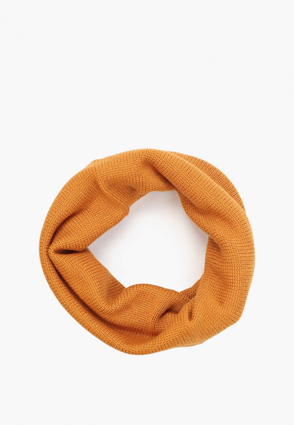 Nikastyle Снуд - фото 1