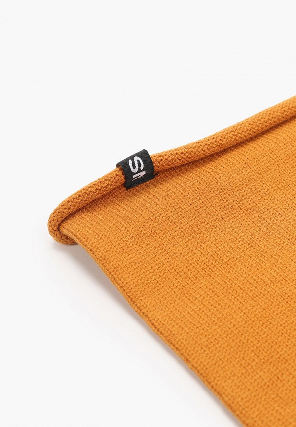 Nikastyle Снуд - фото 2