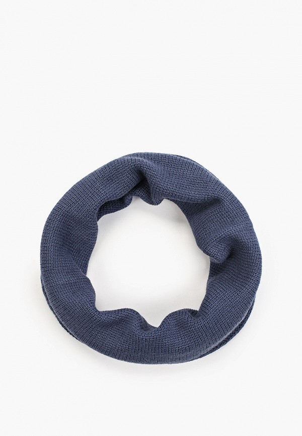 Nikastyle Снуд - фото 1