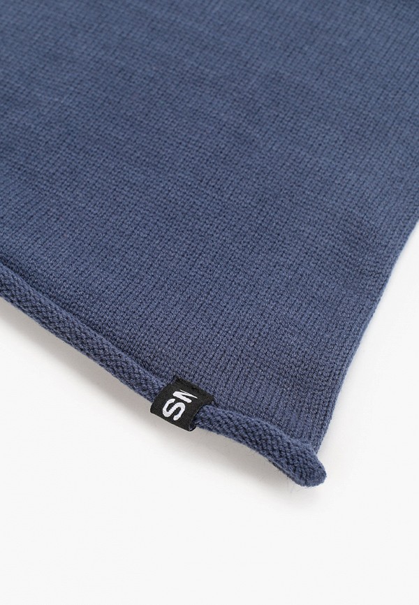 Nikastyle Снуд - фото 2