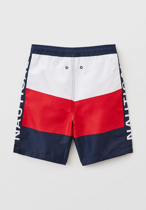 PlayToday Шорты для плавания - фото 2