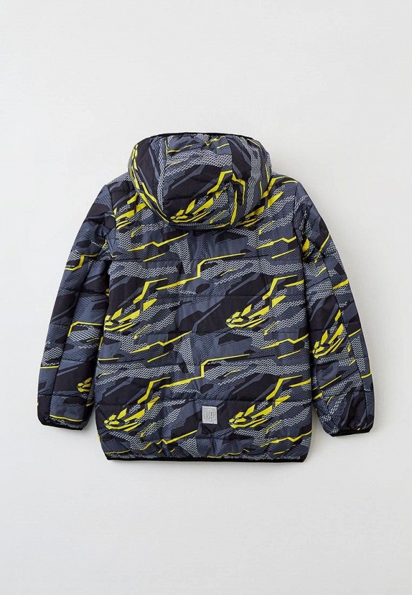 PlayToday Куртка утепленная - фото 5